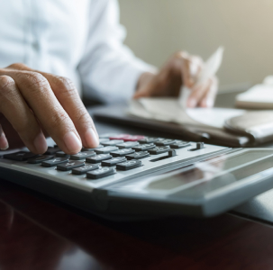 How to Forecast Accounts Receivable Using DSO in 3 Easy Steps