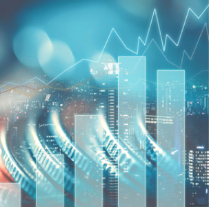 5 Cash management solution trends to look out for in 2022