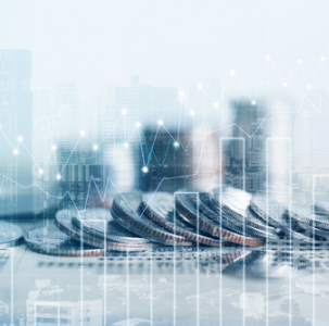 Four facts mid-market CFOs need to know about cash management applications