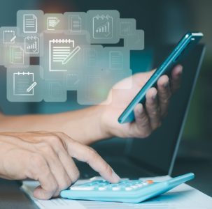 The 6 Big Unfortunate Truths of O2C