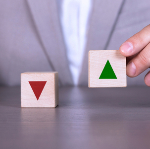 Mastering Deduction Resolution: Industry-Specific Challenges and How to Overcome Them