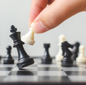 The 5 Most Effective Accounts Receivable Trends You Need to Know Now