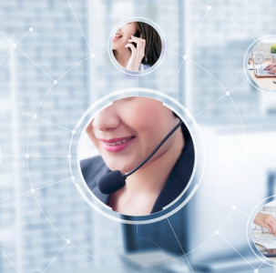 How to Craft Effective AR Collection Call Scripts (with Examples)