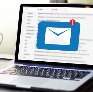 How To Write An Invoice Email? [With Templates]