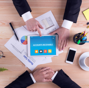 What Are Receivables in Accounting: Types, Examples, and More