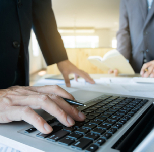 Short Paid Invoices: 5 Quick & Effective Ways to Handle Them, and More