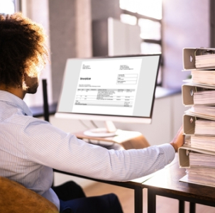 A Guide to Accounting Automation: Benefits and Tips