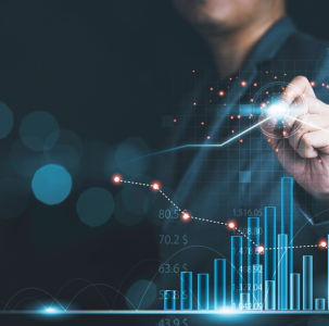 Credit Risk Analysis: What It Is and How to Do It