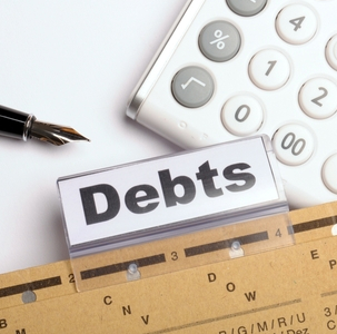 What Is Bad Debt Expense & How to Calculate It