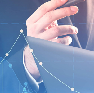 5 CFO Reporting Challenges and How Can You Overcome Them?