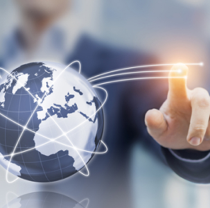 What Is ACH Credit, and How Do ACH Credit Transactions Work?