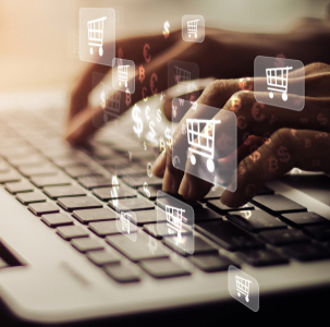 What Is ACH Debit and How Does It Work?