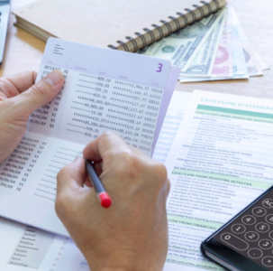 Tackling eInvoicing and Payment Reconciliation Scenarios in Microsoft Business Central 365