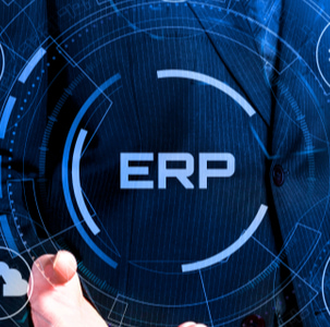 3 Reasons your ERP might be letting you down