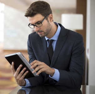 7 Biggest CFO Concerns and How to Address Them