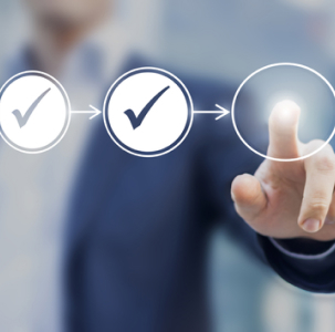 The Changing Role and Responsibilities of the CFO