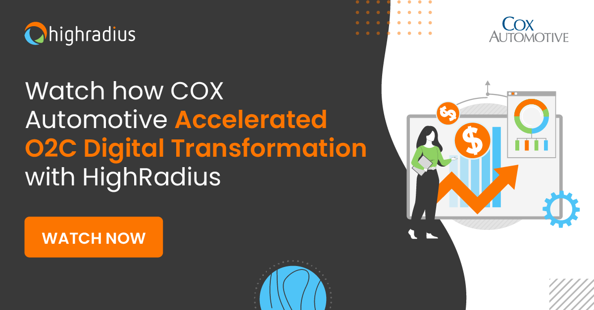 3 Questions for Finance Leaders to Drive Fail-Safe O2C Transformation-OG