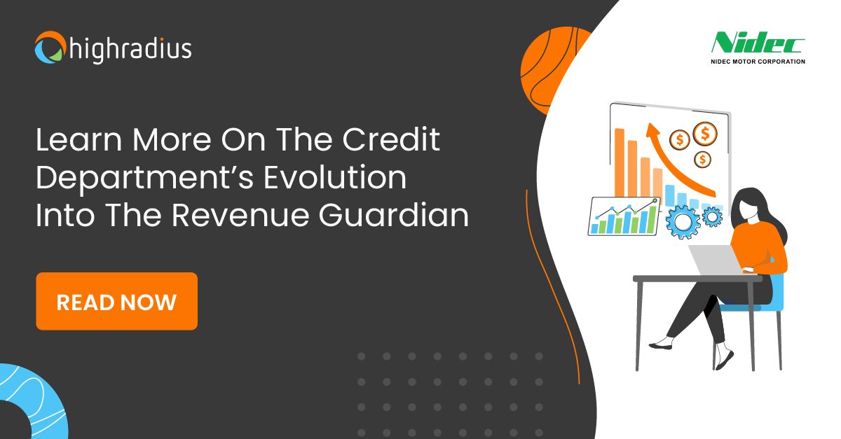 3 Steps to Create Credit-OG