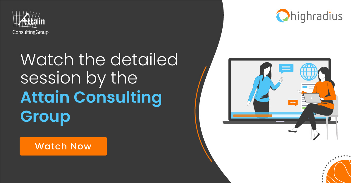 5 Deduction Resolutions To Prevent Revenue Leakage-OG