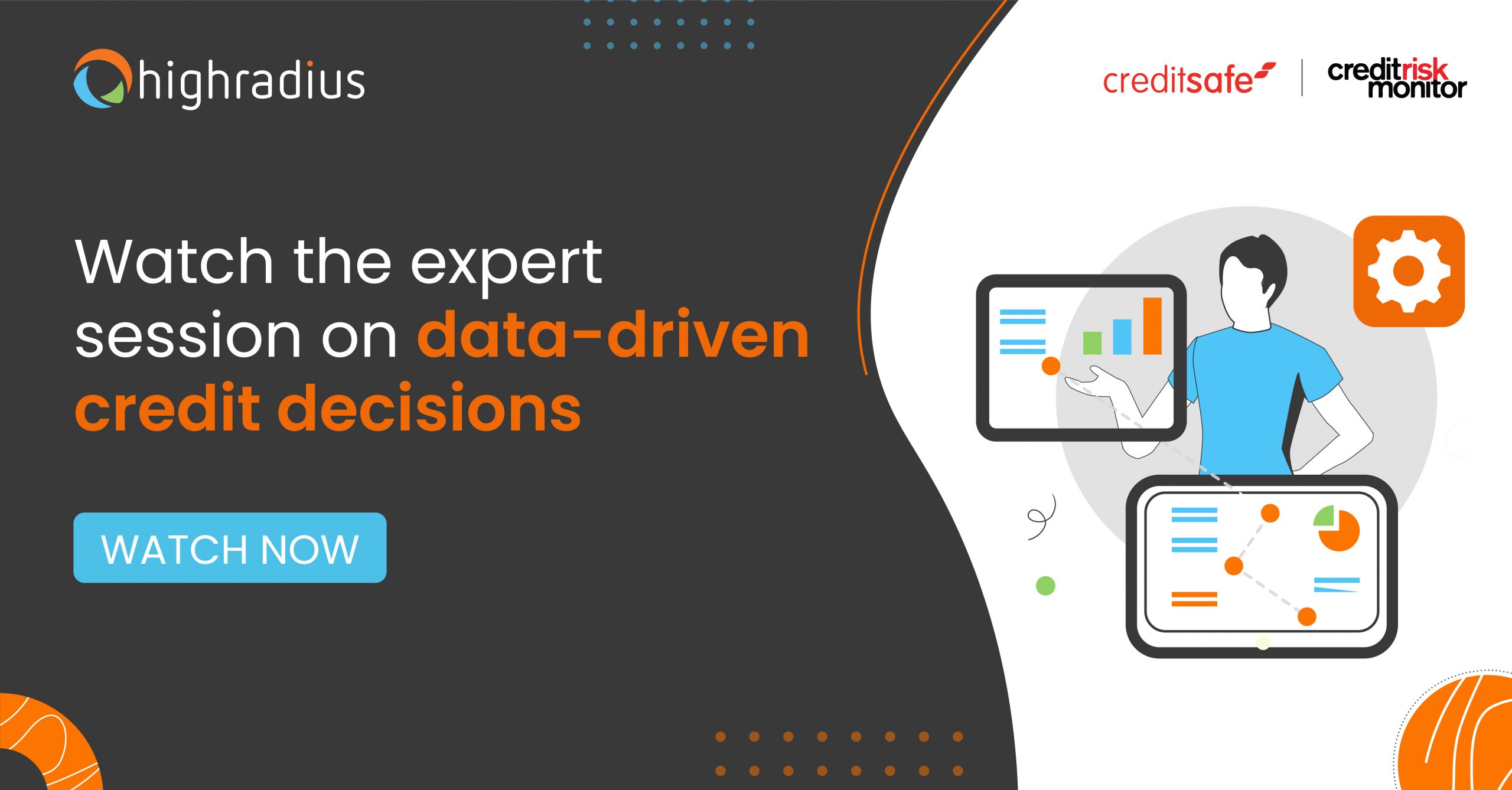 8 Cues to Accurate Credit Decisions-OG