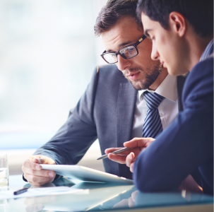 What Is Advance Billing? Benefits, Best Practices, How to Account for It, & More