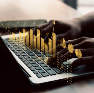 Five Critical Challenges of Spreadsheets that Hinder Finance Digital Transformation