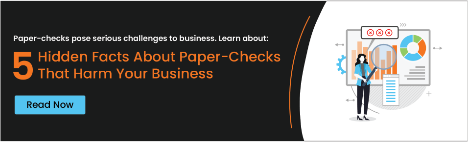 The Need for Digital B2B Payments for Faster Receivable Collection