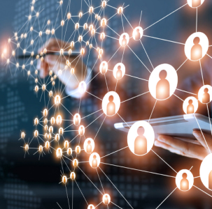 10 Best CFO Networking Groups to Join in 2022