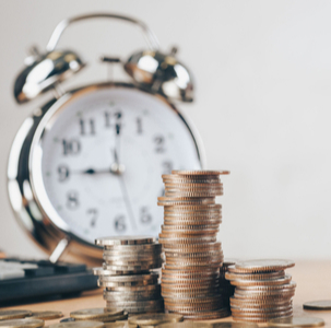 7 Successful Debt Collection Techniques to Reduce Bad Debts