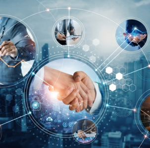 What Is Account Reconciliation and Why Is It Crucial?