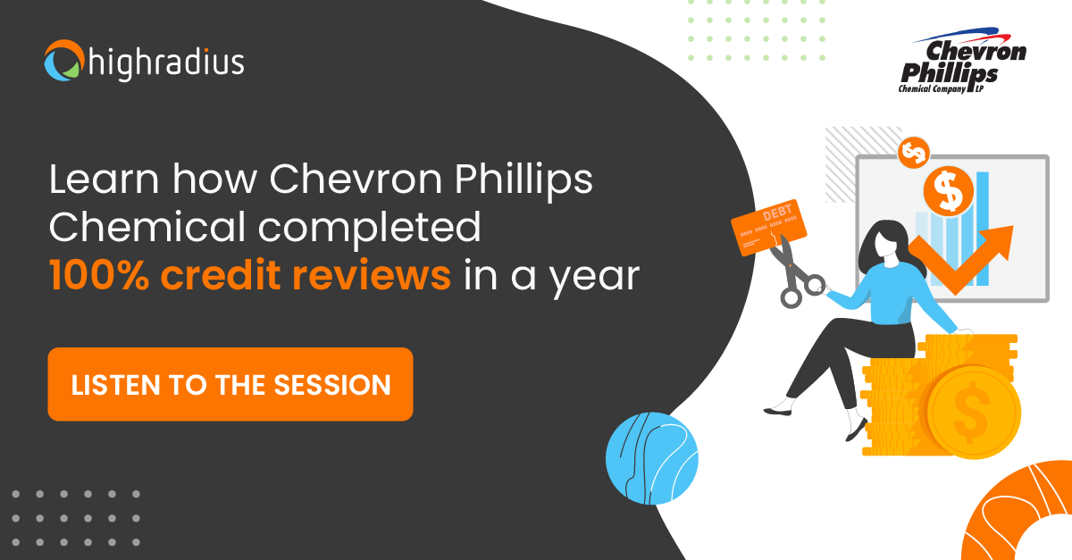 Chevron Phillips Chemical’s Road to Success