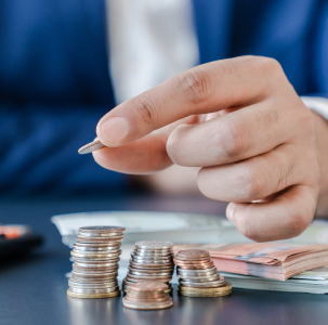 What Is Trade Credit? Types, How To Record It, And Best Practices