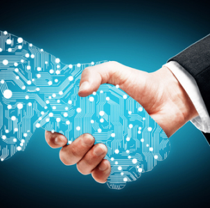 2 Game changing Gartner Framework for Your Order to Cash Process