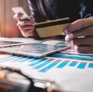 eChecks vs ACH: What’s the Difference?