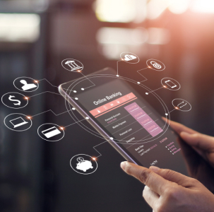 ACH Payments: What They Are and How They Work