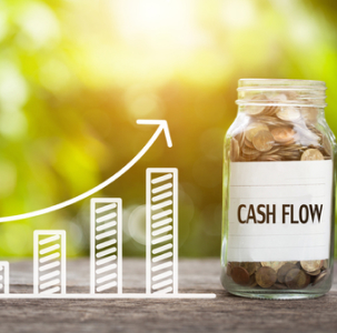 What is Operating Cash Flow (OCF): Formula, Examples & KPIs