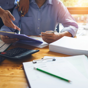 Accounts Receivable Factoring: What, How, Benefits, and More (+examples)