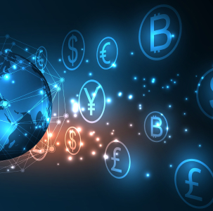 Wire Transfer vs. Direct Deposit: Which is Better?