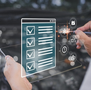 CFO Checklist: 10 Steps to Eliminate Manual Finance Nightmares and Boost Efficiency