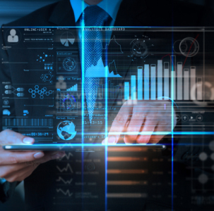 What Is a Trade Reference? A Complete Guide for Both Buyers & Suppliers