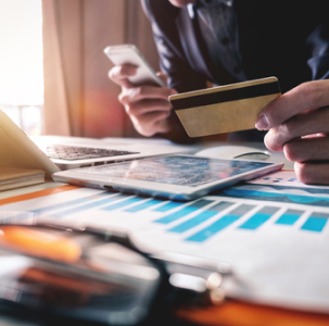 Credit Card Processing Fees: A Comprehensive Step-by-Step Calculation Guide