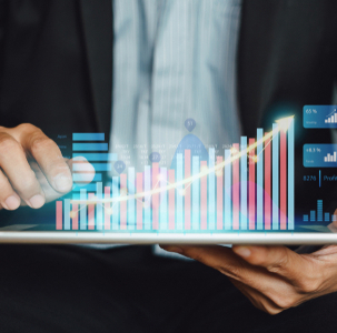 Accounts Receivable Turnover Ratio: Definition, Formula And How To Calculate