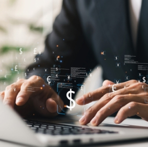 Mastering Credit Risk Mitigation: 6 Essential Techniques to Overcome Credit Risk