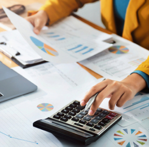 Accounts Receivable Reports Every AR Leader Should Track