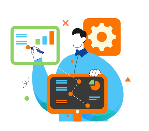 Best practices for improving month end close accuracy