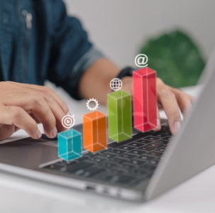 Collections Efficiency Index (CEI): What It Is and How to Calculate It