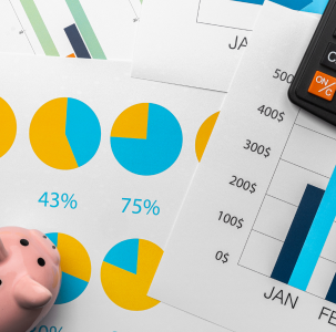 2023 Outlook: 100 Days Digitalization Action Plan to Build a Recession-Proof Office of the CFO