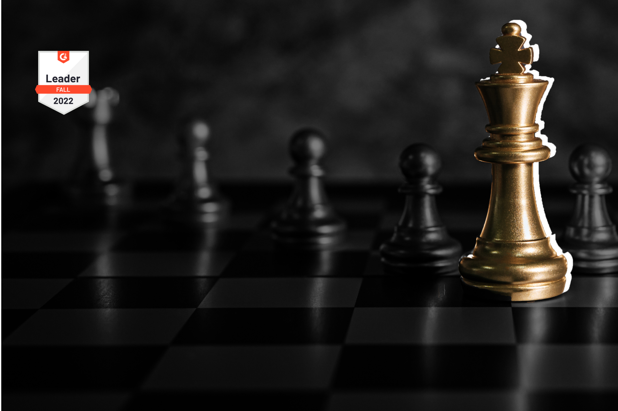 CFO’s Mandate to Digital Transformation