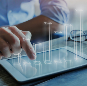 Innovation in the Finance Function