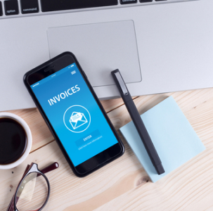 Is Accounts Receivable an Asset or Liability? Explanation and Examples